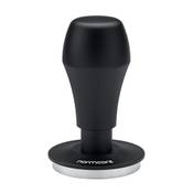 Normcore Kaffeestampfer V4.1