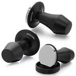 Normcore V4 Tamper