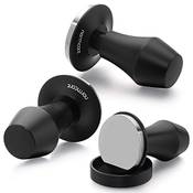 Normcore V4 Tamper