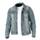 Noroze Trucker-Jacke