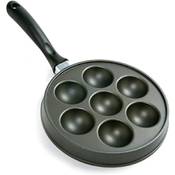 Norpro NP3113 Vergleich