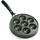 Norpro NP3113