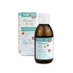 Omega-3 für Kinder