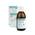 Norsan Omega 3 FISK