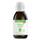 Norsan  Premium Omega-3 Vegan
