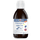 Norsan  Premium Omega 3