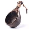Norse Tradesman Kuksa-Becher