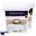 NortemBio Epsom Salz Konzentrierte Magnesiumquelle