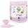 Nortembio Epsom-Salz Strawberry & Roses