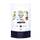 Nortembio Epsom-Salz XS