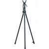 North Company NC Trigger Sticks GEN 3