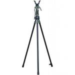 North Company NC Trigger Sticks GEN 3