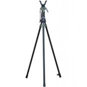 North Company NC Trigger Sticks GEN 3