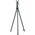 North Company NC Trigger Sticks GEN 3