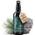 North-West Alpen Herz Zirbenspray