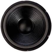 Mcgee MHB-12 Vergleich