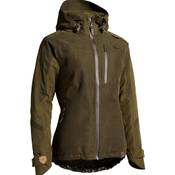 Northern Hunting Jagdjacke Vergleich