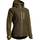 Northern Hunting Jagdjacke