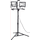 Northpoint 1350-2A LED-Strahler