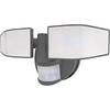 Northpoint LED-Strahler mit Bewegungssensor