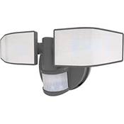 Northpoint LED-Strahler mit Bewegungssensor