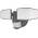 Northpoint LED-Strahler mit Bewegungssensor