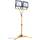 Northpoint 24100-2A