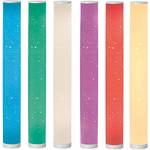 Northpoint Lichtsäule