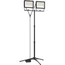 Northpoint NP-BS21-2x150