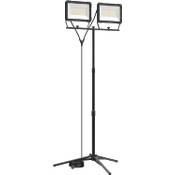 Northpoint NP-BS21-2x150