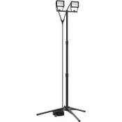 Northpoint NP-BS21-2x20 Vergleich