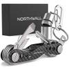 Northwall ‎THORKEY-C-BL-2
