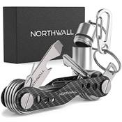 Northwall ‎THORKEY-C-BL-2