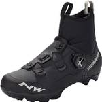 Fahrradschuhe Winter