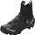 Northwave Celsius XC GTX