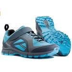 Northwave Escape Evo MTB