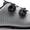 Rennradschuhe