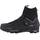 Northwave X-Magma Core Winter Fahrrad Schuhe schwarz 2022