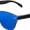 Northweek-Sonnenbrille
