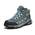 Nortiv 8 Adventurer Trekking-& Wanderhalbschuhe