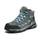 Nortiv 8 Adventurer Trekking-& Wanderhalbschuhe