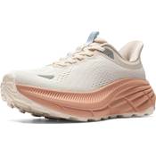Nortiv 8 Damen Trailrunning-Schuhe Vergleich