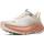 Nortiv 8 Damen Trailrunning-Schuhe