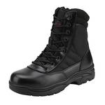 Nortiv 8 Militär Einsatzstiefel