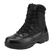 Nortiv 8 Militär Einsatzstiefel Vergleich