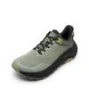 Nortiv 8 Trailrunning-Schuhe