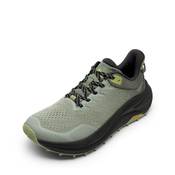 Nortiv 8 Trailrunning-Schuhe