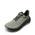Nortiv 8 Trailrunning-Schuhe