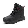 Nortiv 8 Winterstiefel