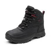 Nortiv 8 Winterstiefel